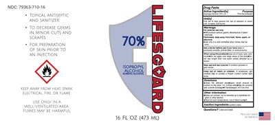 70 Ia 16oz Modern Round Lifesguard Page 001